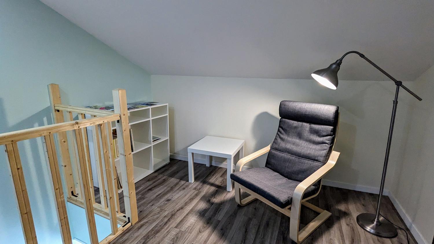 Les Loges De Vero Duplex , Appartement Neuf Classe 3 Etoiles - Garage Velo Et Moto - Parking Prive - 1 Chambre Et Un Canape Convertible - Gere Par Prestazen'Services Thierville-sur-Meuse Esterno foto