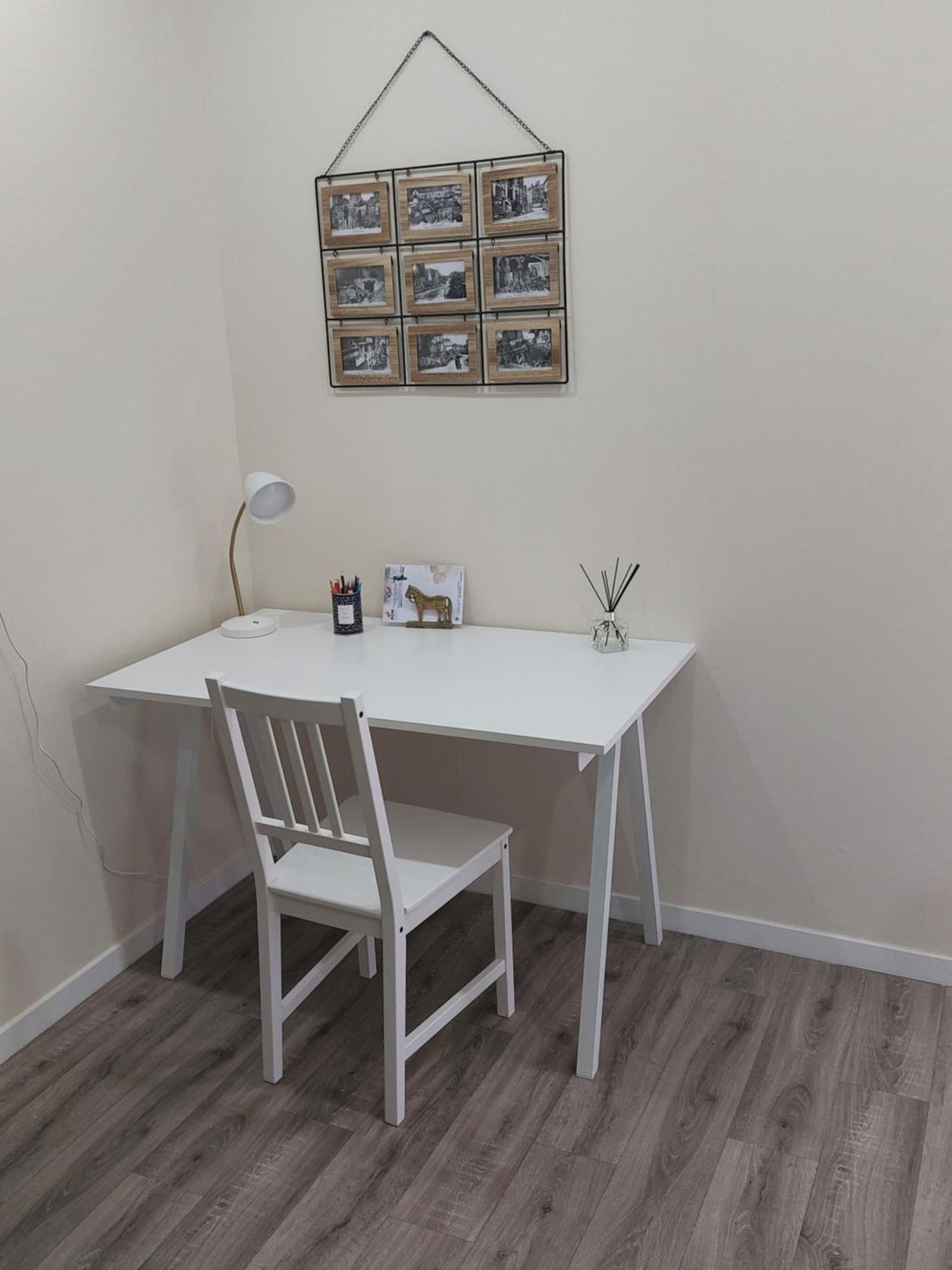 Les Loges De Vero Duplex , Appartement Neuf Classe 3 Etoiles - Garage Velo Et Moto - Parking Prive - 1 Chambre Et Un Canape Convertible - Gere Par Prestazen'Services Thierville-sur-Meuse Esterno foto
