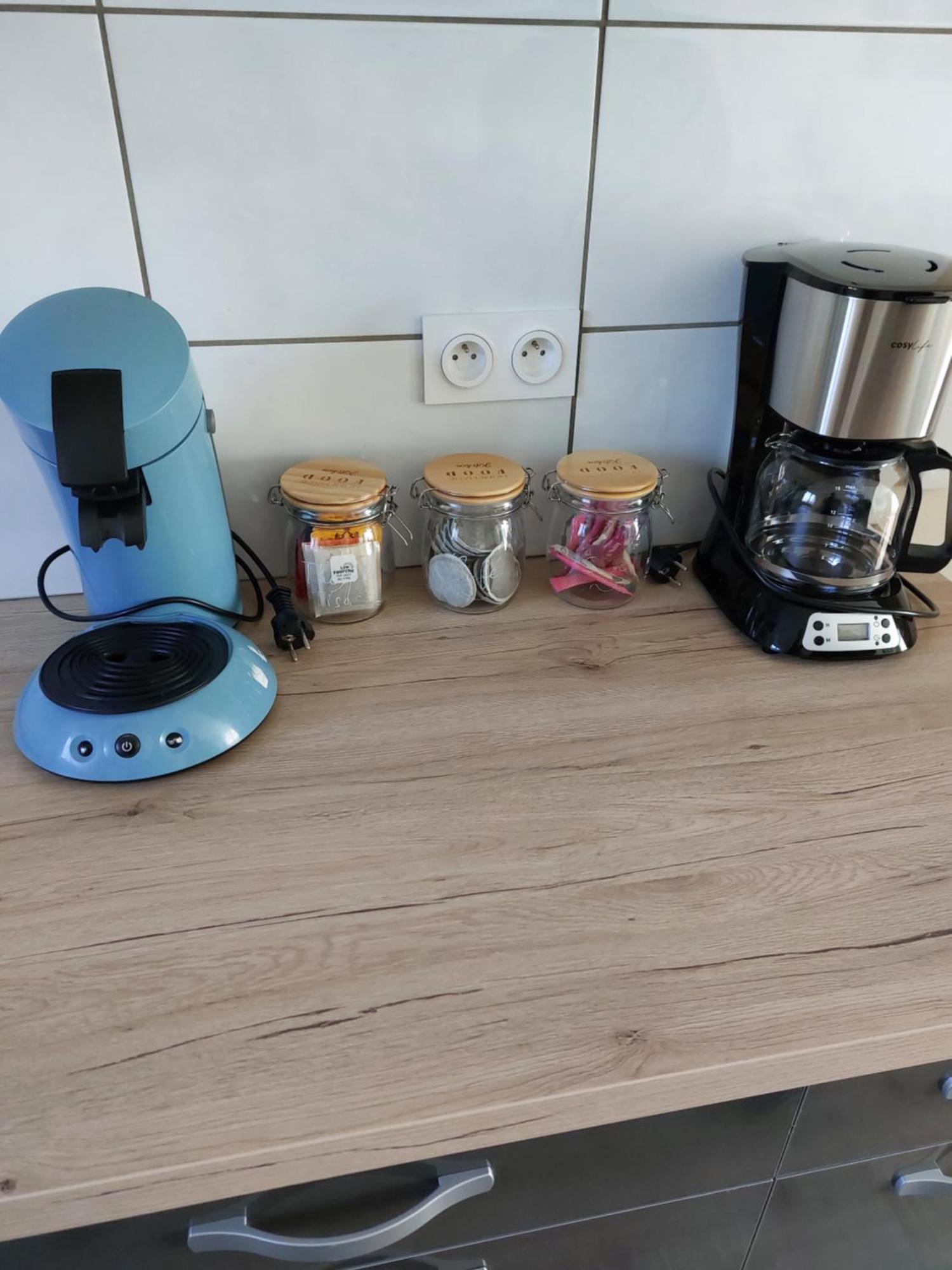 Les Loges De Vero Duplex , Appartement Neuf Classe 3 Etoiles - Garage Velo Et Moto - Parking Prive - 1 Chambre Et Un Canape Convertible - Gere Par Prestazen'Services Thierville-sur-Meuse Esterno foto