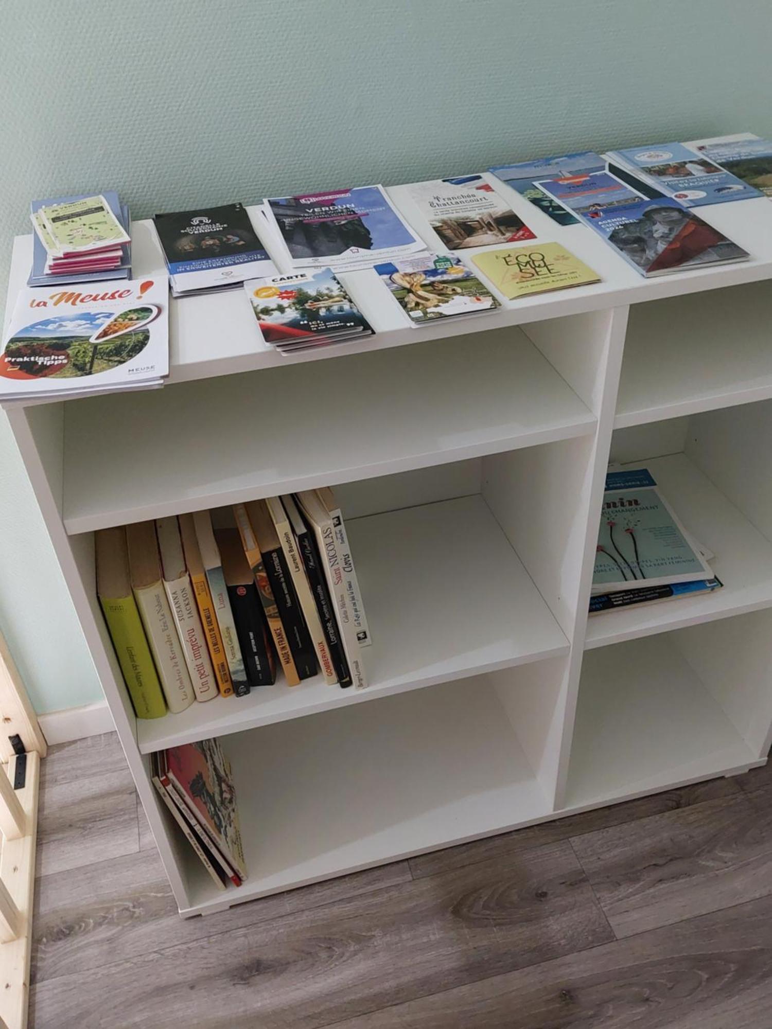 Les Loges De Vero Duplex , Appartement Neuf Classe 3 Etoiles - Garage Velo Et Moto - Parking Prive - 1 Chambre Et Un Canape Convertible - Gere Par Prestazen'Services Thierville-sur-Meuse Esterno foto